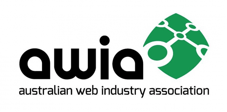 Australian Web Industry Association