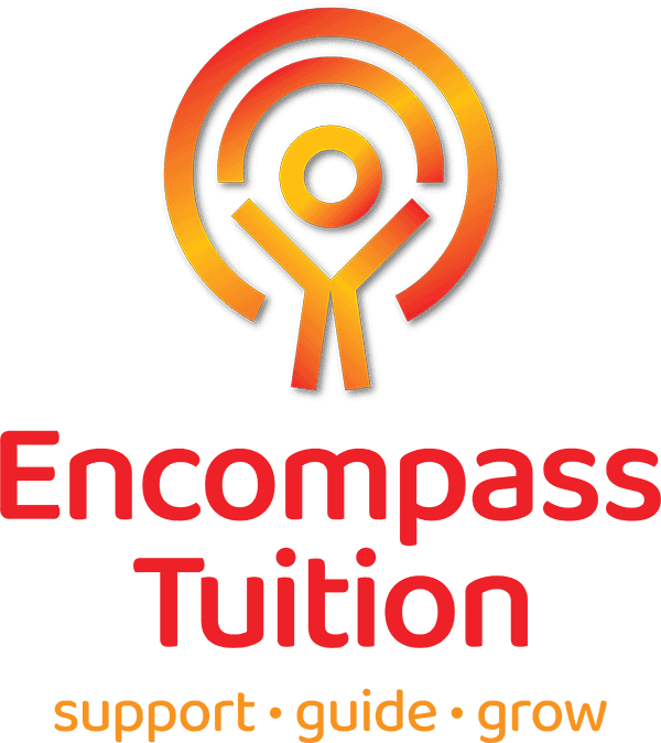 Encompass Tuition Logo